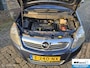 Opel Zafira 1.8 111 years Edition