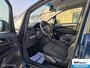 Opel Zafira 1.8 111 years Edition