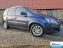 Opel Zafira 1.8 111 years Edition