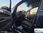 Opel Zafira 1.8 111 years Edition