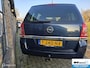 Opel Zafira 1.8 111 years Edition