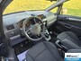 Opel Zafira 1.8 111 years Edition