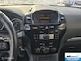 Opel Zafira 1.8 111 years Edition