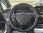Opel Zafira 1.8 111 years Edition