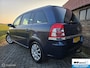 Opel Zafira 1.8 111 years Edition