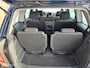 Opel Zafira 1.8 111 years Edition