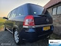 Opel Zafira 1.8 111 years Edition
