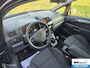 Opel Zafira 1.8 111 years Edition