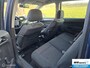 Opel Zafira 1.8 111 years Edition