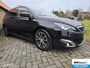 Peugeot 308 SW 1.6 BlueHDI Blue Lease Premium