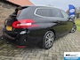Peugeot 308 SW 1.6 BlueHDI Blue Lease Premium