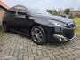 Peugeot 308 SW 1.6 BlueHDI Blue Lease Premium