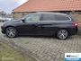 Peugeot 308 SW 1.6 BlueHDI Blue Lease Premium