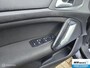 Peugeot 308 SW 1.6 BlueHDI Blue Lease Premium