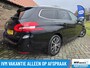 Peugeot 308 SW 1.6 BlueHDI Blue Lease Premium