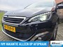 Peugeot 308 SW 1.6 BlueHDI Blue Lease Premium