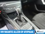 Peugeot 308 SW 1.6 BlueHDI Blue Lease Premium