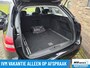 Peugeot 308 SW 1.6 BlueHDI Blue Lease Premium