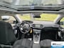 Peugeot 308 SW 1.6 BlueHDI Blue Lease Premium