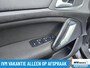Peugeot 308 SW 1.6 BlueHDI Blue Lease Premium