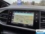 Peugeot 308 SW 1.6 BlueHDI Blue Lease Premium