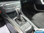 Peugeot 308 SW 1.6 BlueHDI Blue Lease Premium