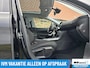 Peugeot 308 SW 1.6 BlueHDI Blue Lease Premium
