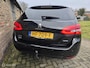 Peugeot 308 SW 1.6 BlueHDI Blue Lease Premium