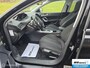 Peugeot 308 SW 1.6 BlueHDI Blue Lease Premium