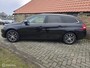 Peugeot 308 SW 1.6 BlueHDI Blue Lease Premium