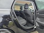 Peugeot 308 SW 1.6 BlueHDI Blue Lease Premium