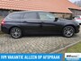 Peugeot 308 SW 1.6 BlueHDI Blue Lease Premium