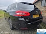 Peugeot 308 SW 1.6 BlueHDI Blue Lease Premium