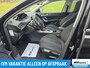 Peugeot 308 SW 1.6 BlueHDI Blue Lease Premium