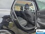 Peugeot 308 SW 1.6 BlueHDI Blue Lease Premium
