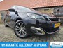 Peugeot 308 SW 1.6 BlueHDI Blue Lease Premium