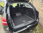 Peugeot 308 SW 1.6 BlueHDI Blue Lease Premium
