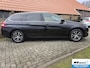 Peugeot 308 SW 1.6 BlueHDI Blue Lease Premium