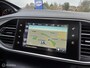Peugeot 308 SW 1.6 BlueHDI Blue Lease Premium