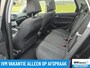 Peugeot 308 SW 1.6 BlueHDI Blue Lease Premium