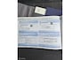 Peugeot 308 SW 1.6 BlueHDI Blue Lease Premium