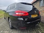 Peugeot 308 SW 1.6 BlueHDI Blue Lease Premium
