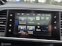 Peugeot 308 SW 1.6 BlueHDI Blue Lease Premium