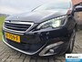Peugeot 308 SW 1.6 BlueHDI Blue Lease Premium