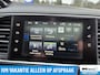 Peugeot 308 SW 1.6 BlueHDI Blue Lease Premium