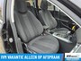 Peugeot 308 SW 1.6 BlueHDI Blue Lease Premium