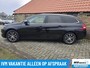 Peugeot 308 SW 1.6 BlueHDI Blue Lease Premium