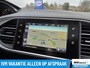 Peugeot 308 SW 1.6 BlueHDI Blue Lease Premium