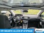 Peugeot 308 SW 1.6 BlueHDI Blue Lease Premium