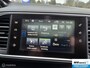 Peugeot 308 SW 1.6 BlueHDI Blue Lease Premium